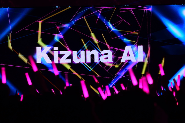 20180104-kizuna7