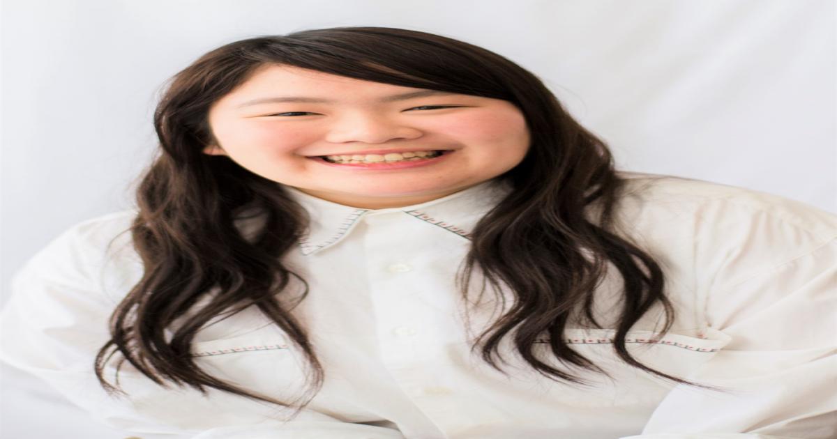 なつぞら 広瀬すずの親友役にも抜擢 3年a組 富田望生 新たな女優像 築く逸材の登場 Real Sound リアルサウンド 映画部 なつぞら 広瀬すずの親友役にも抜擢 3年a組 富田望生 新たな女優像 築く逸材の登場 Real Sound リアルサウンド 映画部