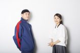 ミト×岩里祐穂が語り合う“楽曲への向き合い方”　「ちょっとした発想で世界がひっくり返る歌詞を」