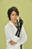 山下智久、4年ぶりTBSドラマ主演にの画像