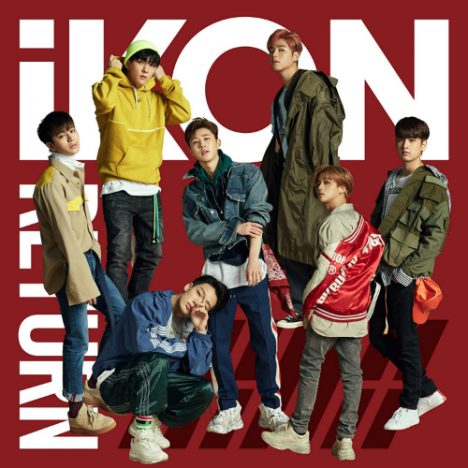 iKONとBTSが3冠獲得　『Gaon Chart Music Awards』から2019年のK-POPシーンを考察