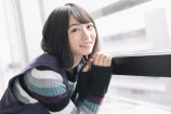 乃木坂46 北野日奈子が語る、活動休止と1st写真集で芽生えた良い変化「“新しい自分”を認められた」