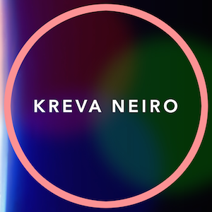 KREVA、ソロデビュー15周年キックオフインタビュー　ヒップホップの変化とともに進化する表現の画像1-2