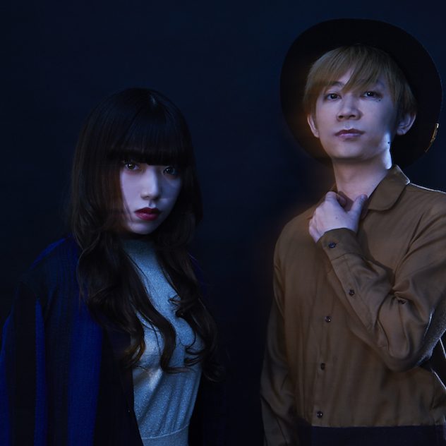MYTH & ROIDが語る、「shadowgraph」に取り入れた理論 「7年周期で音楽が変わる」 - Real Sound｜リアルサウンド