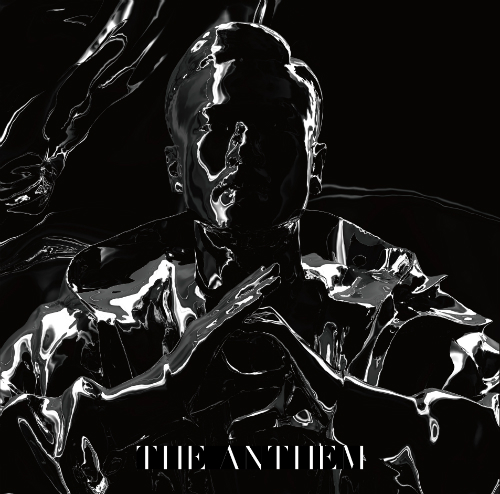 AK-69、アルバム『THE ANTHEM』より「You Mine feat. t-Ace」先行配信
