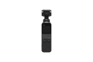 最新ビデオカメラ3選　インスタで使える機能搭載カメラからYouTuber御用達モデルまで