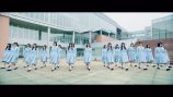 日向坂46、「キュン」MV公開の画像