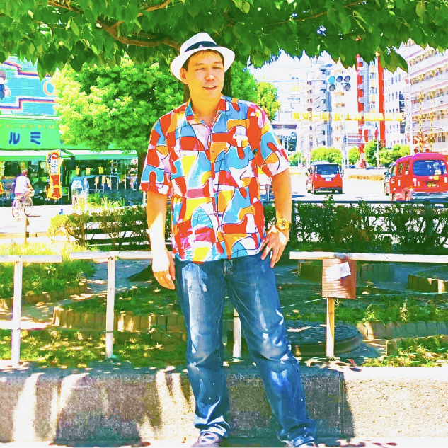 豊田道倫、ライブ公演『平成最後のパラダイス・ガラージ』開催 7インチ