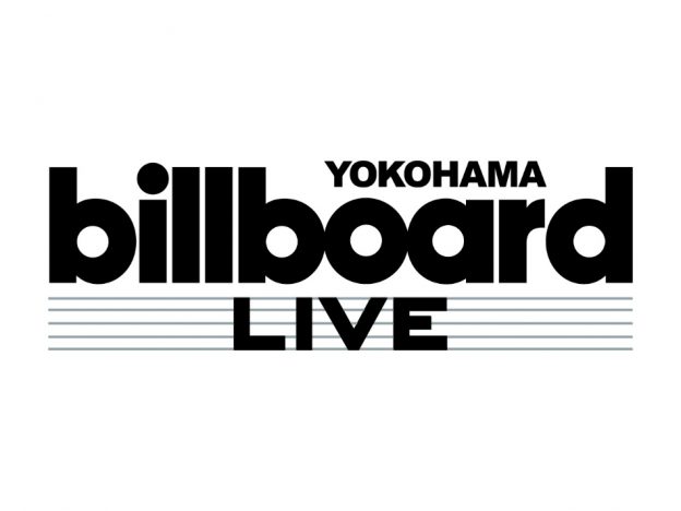 Billboard Live YOKOHAMAオープン