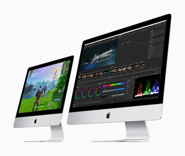 binding band Arthur Conan Doyle Appleが新型「iMac」発表 最大スペック価格は57万8300円｜Real Sound｜リアルサウンド テック