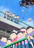 『えいがのおそ松さん』の“ファンサービス”の画像