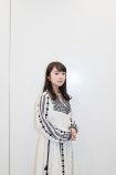 上白石×杉野×横浜が語る『L・DK』の画像