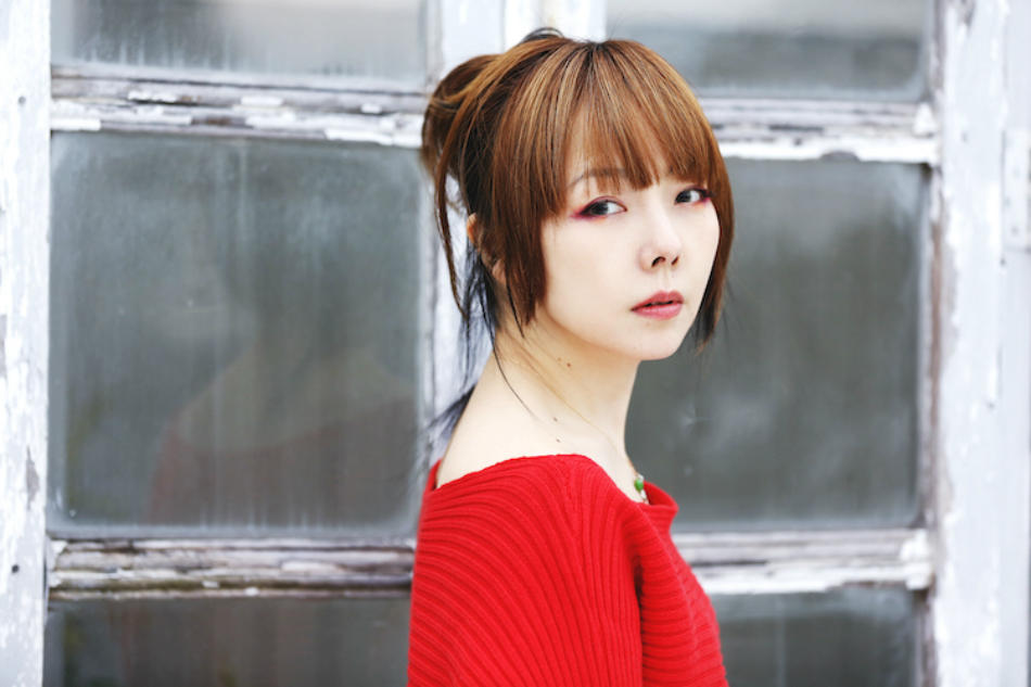 Aiko シングルコレクションアルバム Aikoの詩 発売 カップリングベスト含めた4枚組に Real Sound リアルサウンド