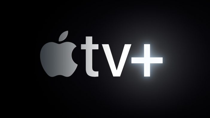 Appleの新サービスたちに勝算はあるのか？　競合多い『AppleTV+』などを改めて分析