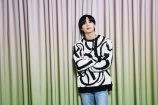 テミン、自身の魅力とSHINeeへの思いの画像