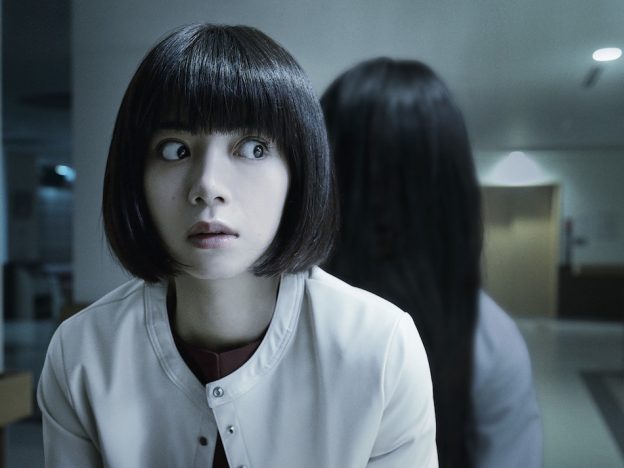 『ラ・ヨローナ～泣く女～』『映画刀剣乱舞』『貞子』も　5月の4DX新作ラインナップ発表