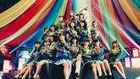 HKT48、指原莉乃ラストSG「意志」MV公開の画像