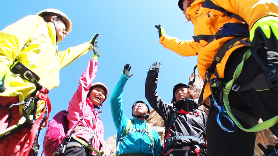 あいのり Asian Journey 最終話ーー七転八倒のでっぱりんの恋 ついに終止符 Real Sound リアルサウンド テック