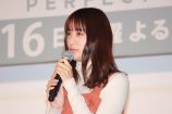 松坂桃李＆山本美月が本音で語った“初恋”の画像