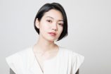 二階堂ふみが挑む、新たな姫川玲子像の画像