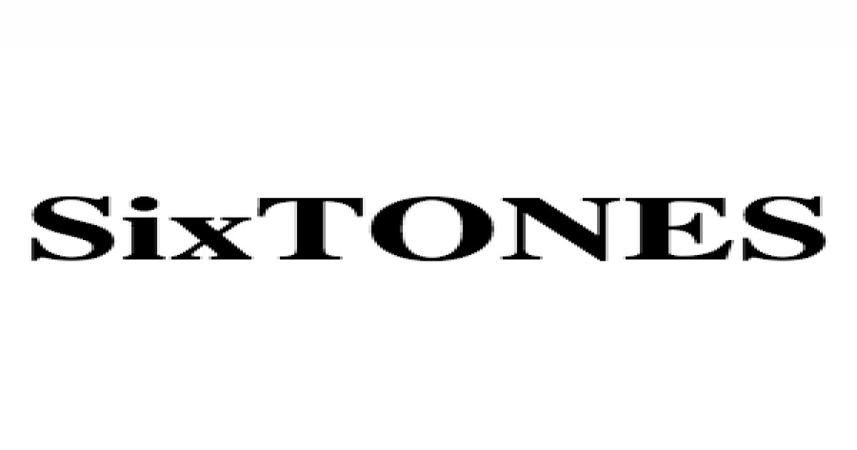 Sixtones Snow Man デビュー衣装が象徴するグループカラー ジャニーズの傾向を振り返る Real Sound リアルサウンド