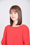 生田絵梨花、『集団左遷!!』に出演の画像