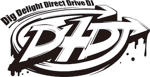 『D4DJ 1st LIVE』の画像