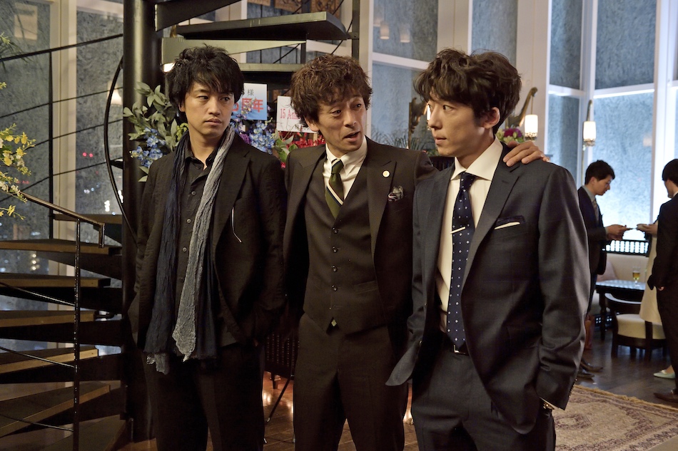 『東京独身男子』は視聴者の共感を得られるか