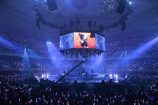 『BanG Dream! 7th☆LIVE』レポの画像