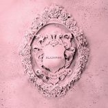 PerfumeとBLACKPINKが『コーチェラ』出演を果たした意義　両者のパフォーマンスを振り返る
