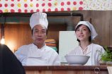 映画の後日談描いた『コンフィデンスマンJP 運勢編』の画像