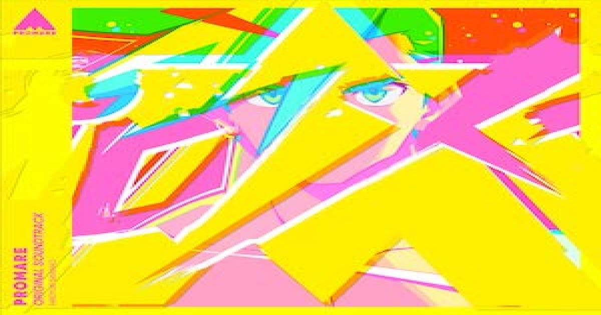 映画 プロメア 楽曲解説 Superflyと澤野弘之の魂を燃やす音楽は作品をどこまで熱くしているのか Real Sound リアルサウンド