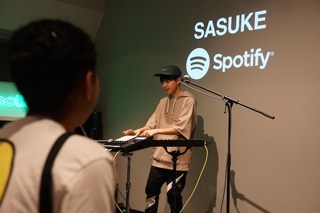 20190530-sasuke