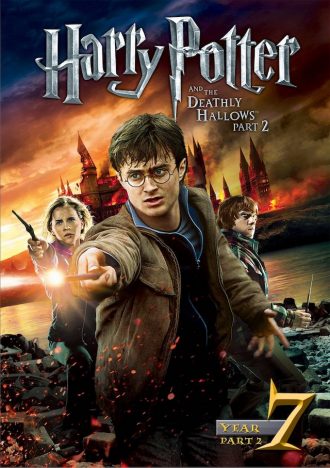 『ハリー・ポッター:魔法同盟』日本語音声決定