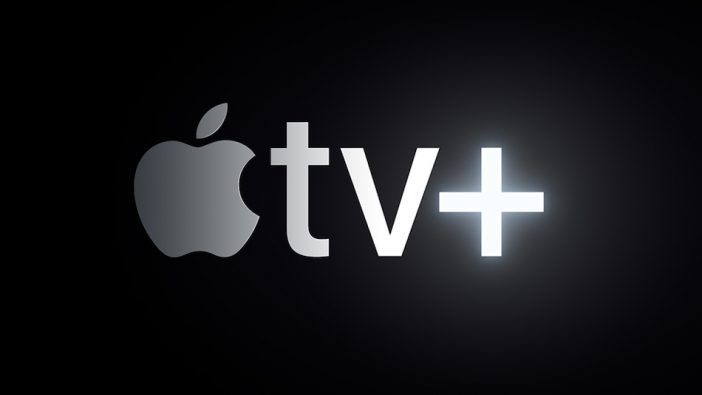 「Apple TV+」発表作品を一挙紹介！　S・スピルバーグ、D・チャゼルら豪華クリエイターが集結