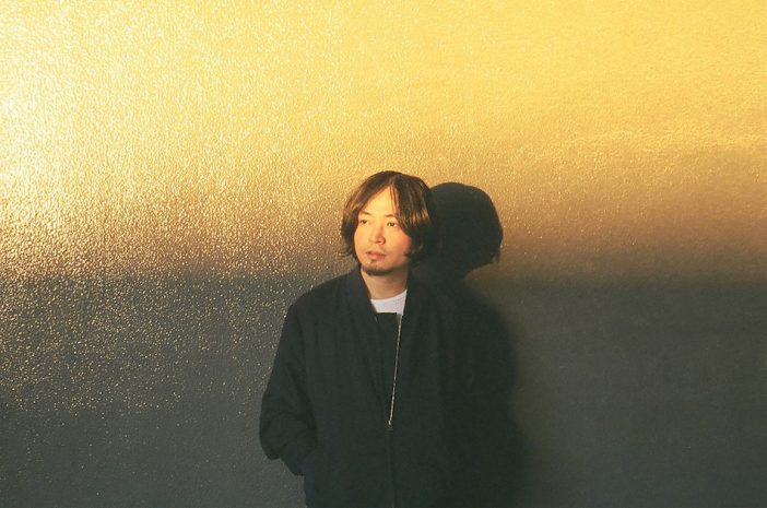 Koji Nakamuraが『Epitaph』で試みた“新しい音楽”　小野島大が一連のプロジェクトを振り返る