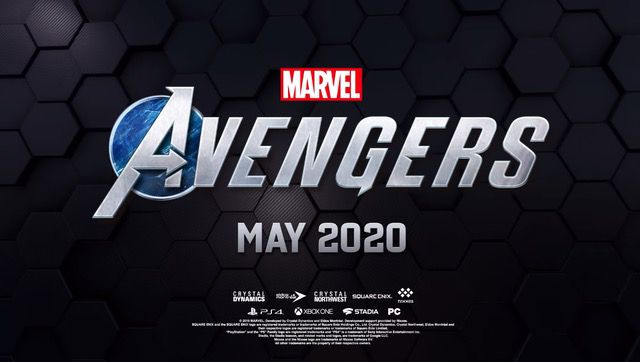 20190611-avengers8