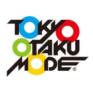 東宝×AlphaBoatによるオーディション、「ゴジラ」の次はTokyo Otaku Modeと連携した「With Japan！」の画像1-5