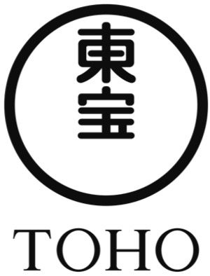 東宝×AlphaBoatによるオーディション、「ゴジラ」の次はTokyo Otaku Modeと連携した「With Japan！」の画像1-3