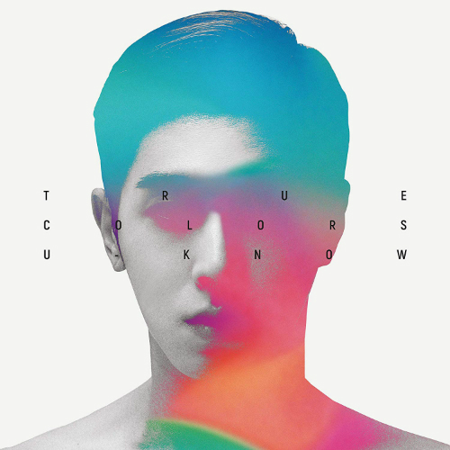 東方神起 ユンホが今 ソロアルバムに挑んだ理由 True Colors で魅せる色とりどりの世界 Real Sound リアルサウンド