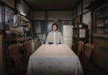 染谷将太主演『最初の晩餐』11月公開への画像