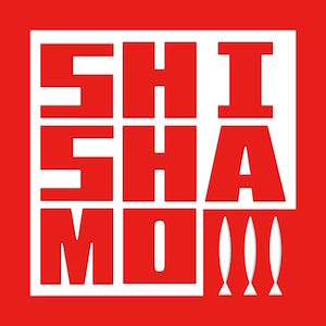 Shishamo Nano Ripe ロザリーナ みんなのうた 提供曲の共通点は Real Sound リアルサウンド