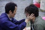 香取慎吾主演『凪待ち』が描く「喪失と再生」の画像