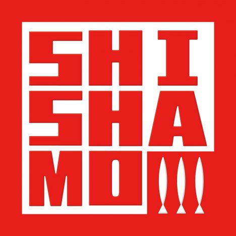 SHISHAMOが放ち続けるエネルギーと瑞々しさ　ベスト盤を機に辿るバンドの成長の軌跡