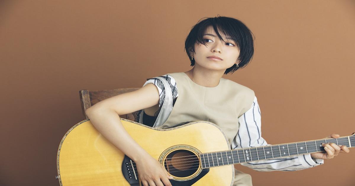 Miwa 凪のお暇 主題歌で表現した 人生のリブート ドラマを彩る歌詞の説得力を紐解く Real Sound リアルサウンド