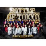 GENERATIONS vs THE RAMPAGE、“バトル”の見どころは？　MVから探る両者の武器