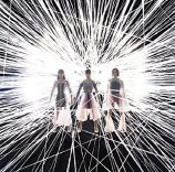 Perfume、中田ヤスタカ楽曲やダンスはどう変化した？　ベスト盤リリース発表を機に紐解く