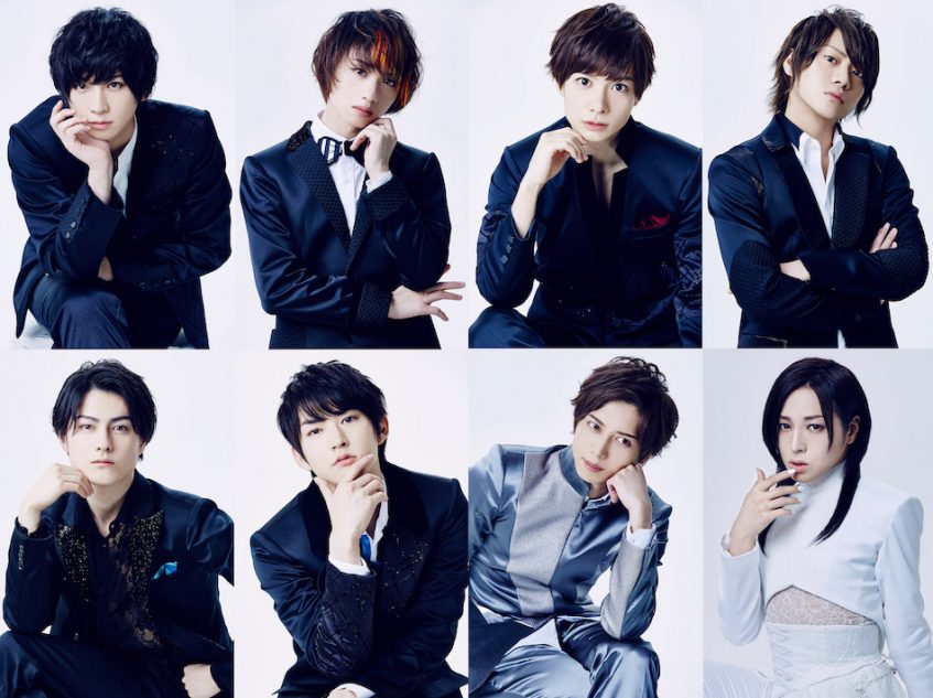 ドラマ REAL⇔FAKE CD 瀬名征行 和田雅成 まとめ売り ドラマ REAL⇔FAKE CD 瀬名征行 和田雅成 まとめ売り