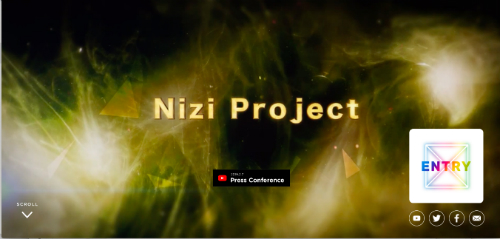 Nizi Project、PRODUCE 101 JAPAN…“韓国式オーディション”から生まれる新たなアイドルたち