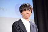 中村倫也は“空気を作る”人？の画像
